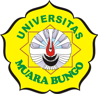 Universitas Muara Bungo