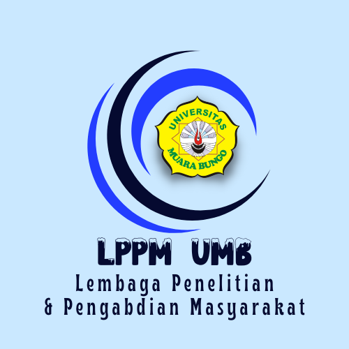 LPPM